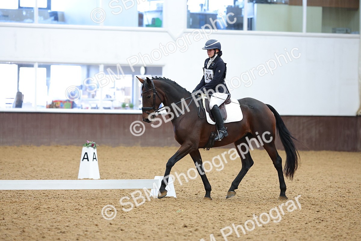 SBM_002747 - Novice