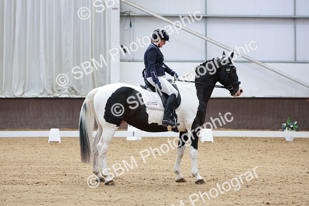 SBM_008285 - Class 6b - Novice 6 - 9.28-10.41