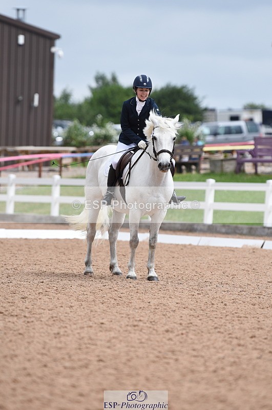 230701A-115146-05468 - Cls 4 Prelim 18