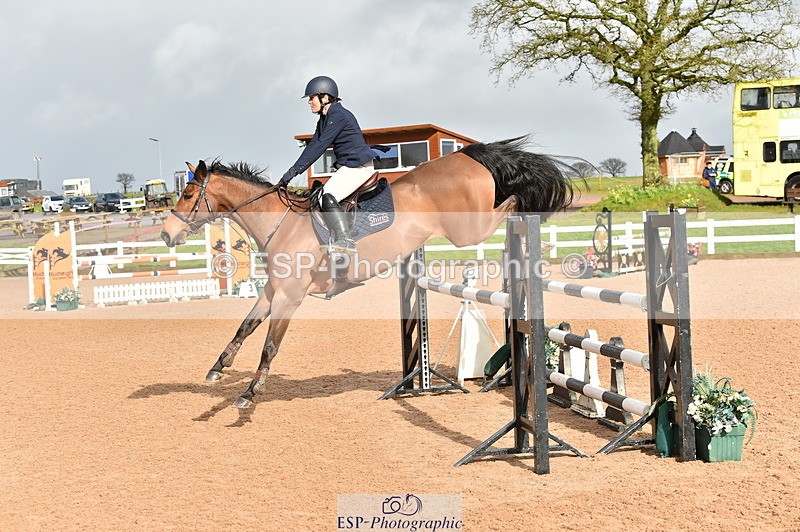 240315A-150356-01640 - Cls 11 1.05m National Amateur Quali