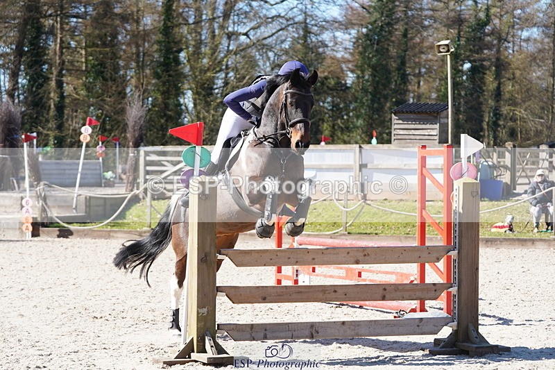 250316A-112802-00593 - Cls 02 80cm