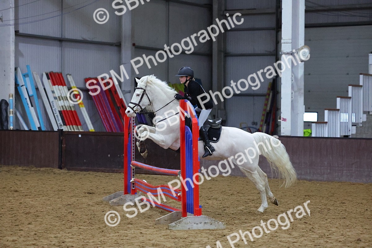 SBM_002155 - Class 5 - 80cm