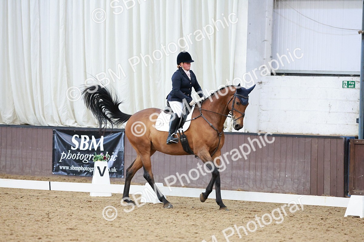 SBM_001105 - Class 6 - Novice 4
