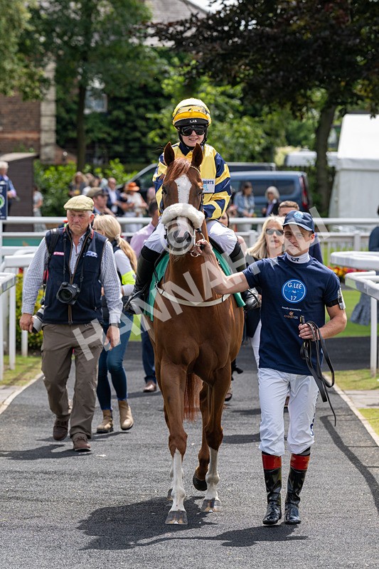 260724-Graham Lee Stable Staff Stakes-3290 - Graham Lee Stable Staff Stakes