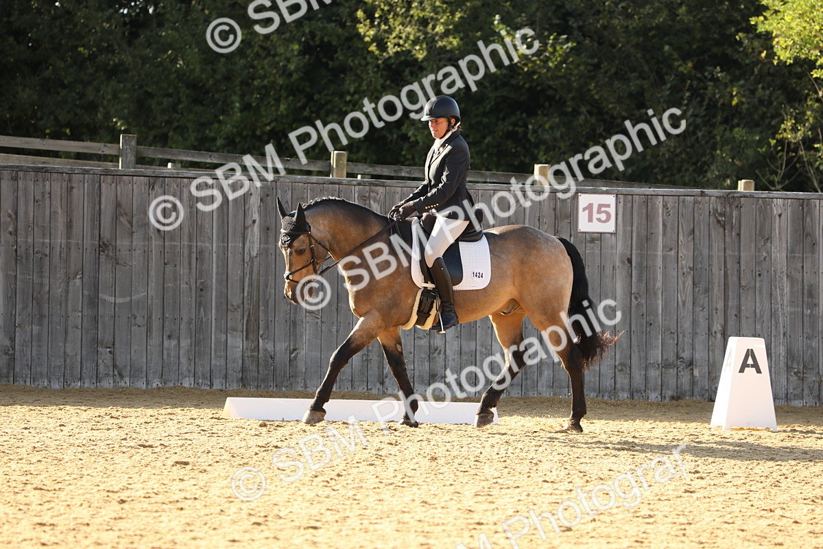 SBM_28572 - D20 - Grand Tour Championship - Elementary 44