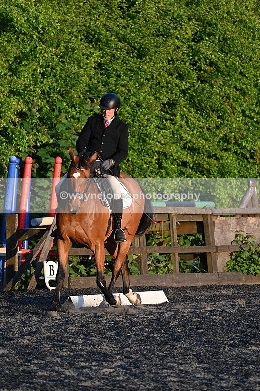 WJ7_6178 - Class 4 Elementary 1 Medium 1