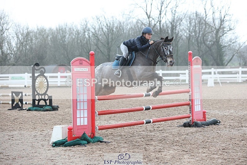 241201X-132751-01508 - Cls 26 Springboard