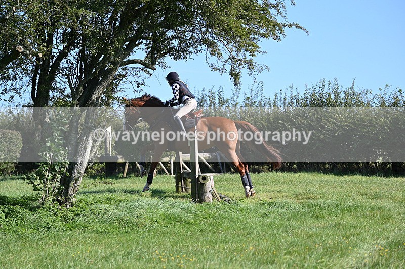 WJ6_6640 - Time 10:21 to 10:35