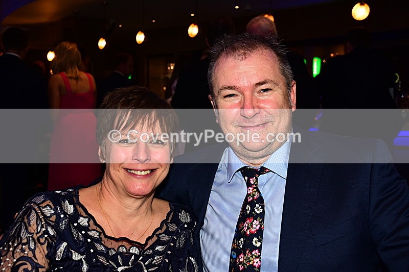 GRC-1015 - Emma and Ciaran