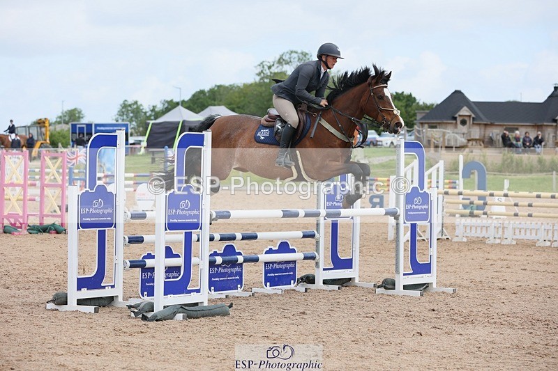 250525-110837-07714 - Cla 27 A&B 1.05 & 1.10m Snr Gran Prix