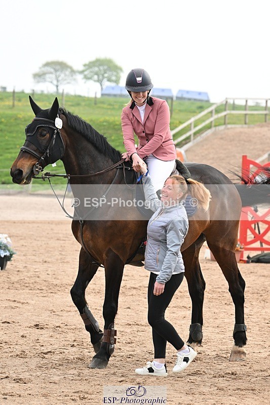 250426-102125-11731 - Cls 39 Amateur Tour