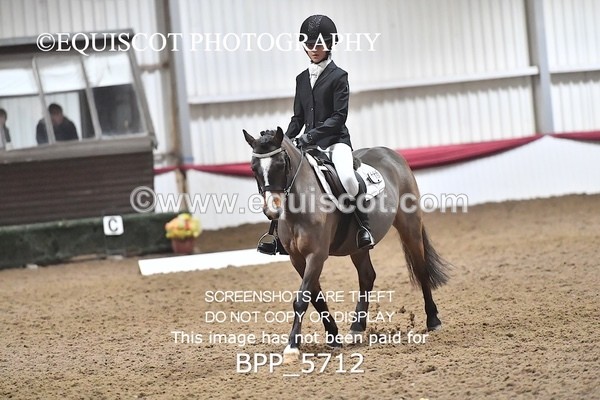 BPP_5712 - 9 Kayleigh Oadeer