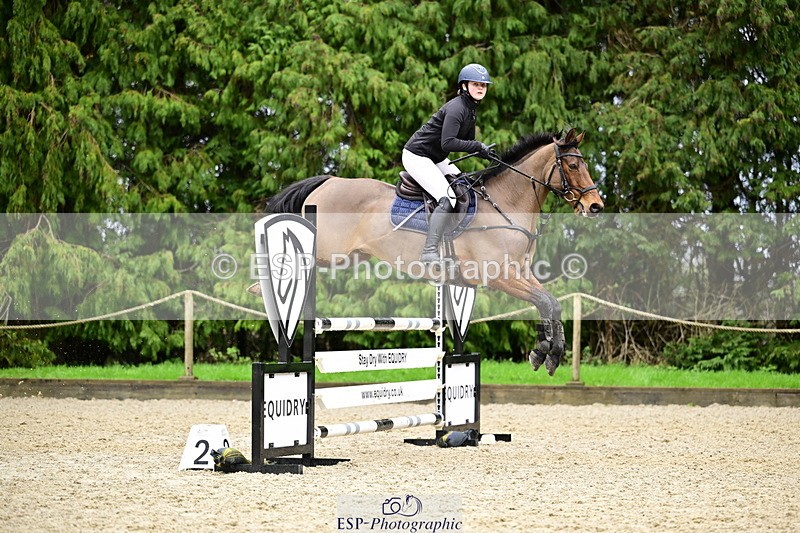 260207A-145148-00932 - 1.10CM