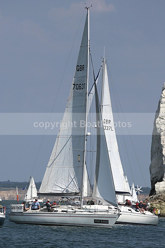 140621 GBR7063T AS27A1500 - ROUND THE ISLAND - 21st June 2014