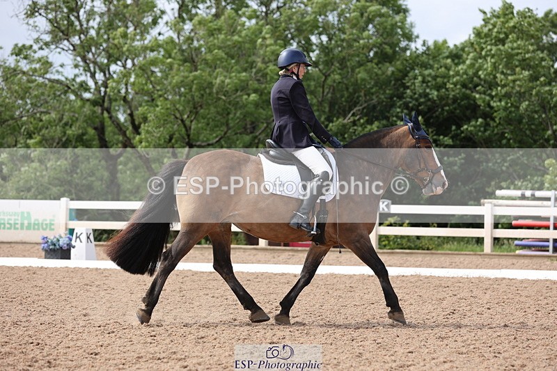 240621A-160915-05362 - Cls 3 Prelim 12