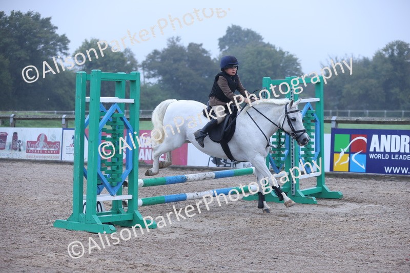 20250928-0243 - Class 2 - 50cm