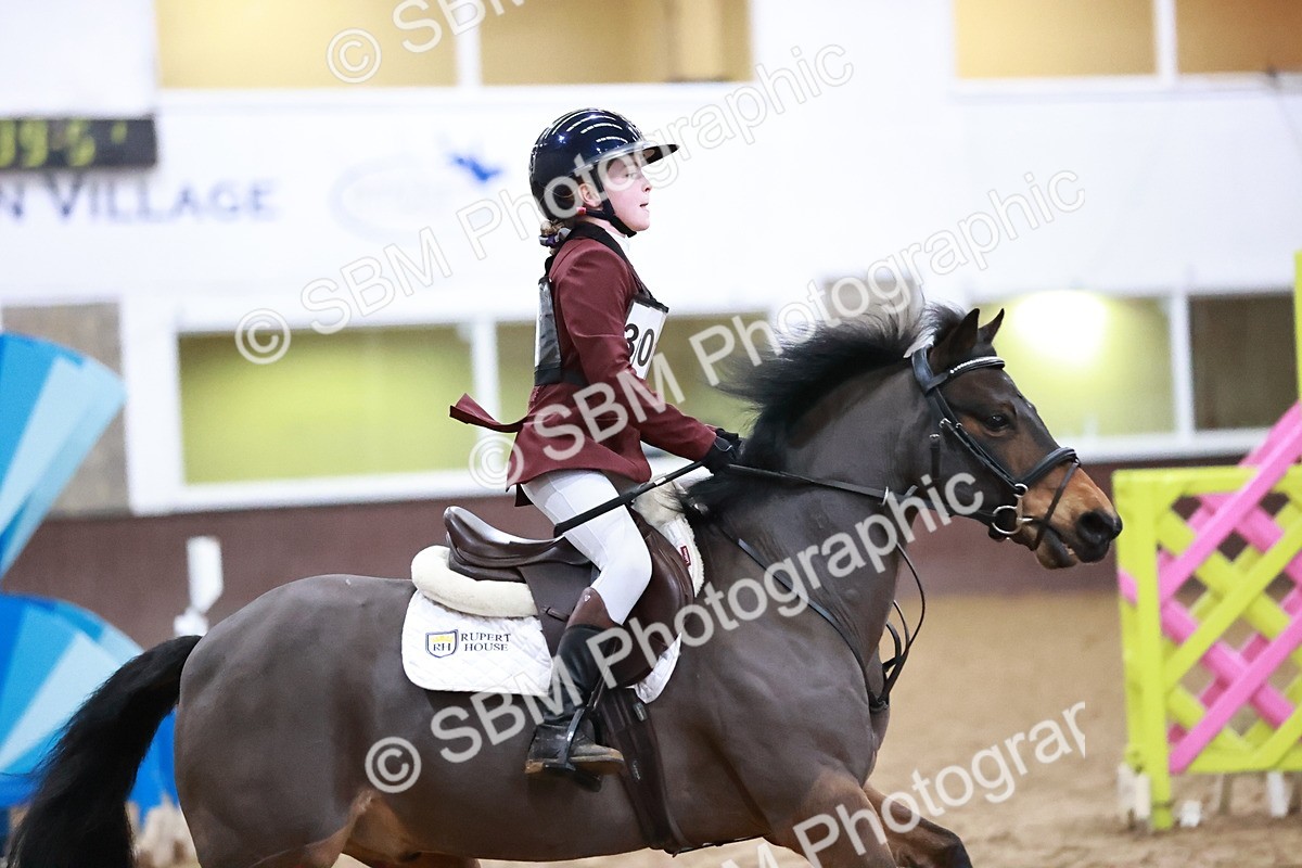 SBM_001278 - Class 4 - 70cm