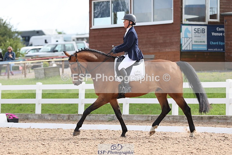 240622A-090538-06997 - Cls 24 BD Prelim 15