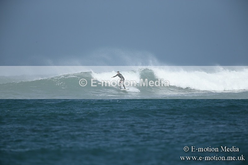 SU 310313-1512 - Gsy Surf - March - April 2013