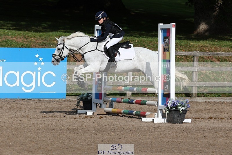 230825-092503-07566 - Round 1 Start to 10.35 coursewalk