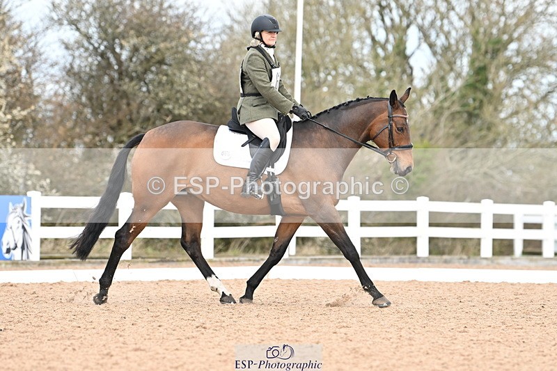 240324A-095322-00255 - Prelim 2, Start to 10am