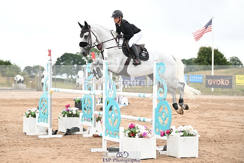 250717-111501-03314 - Cls 29, 6 Year Old