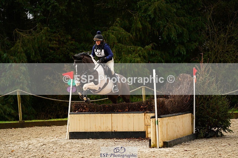 240309-103208-00035 - Cls 01 AE 70cm