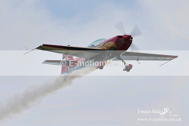 RIAT200719 2167a - Aircraft