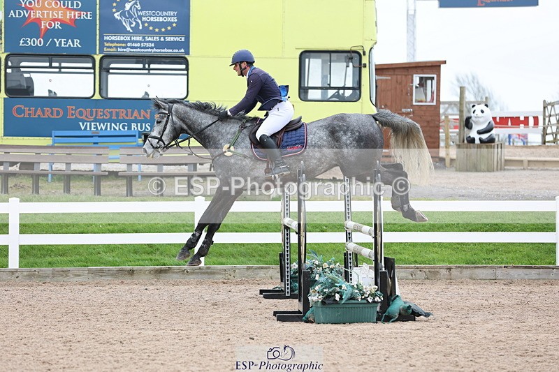 240406A-124007-03358 - Cls 22 Discovery and 1m Open