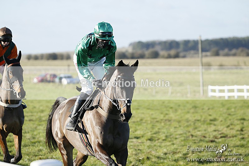 PtP 121220 304 - Avon Vale Races Larkhill 12/12/20