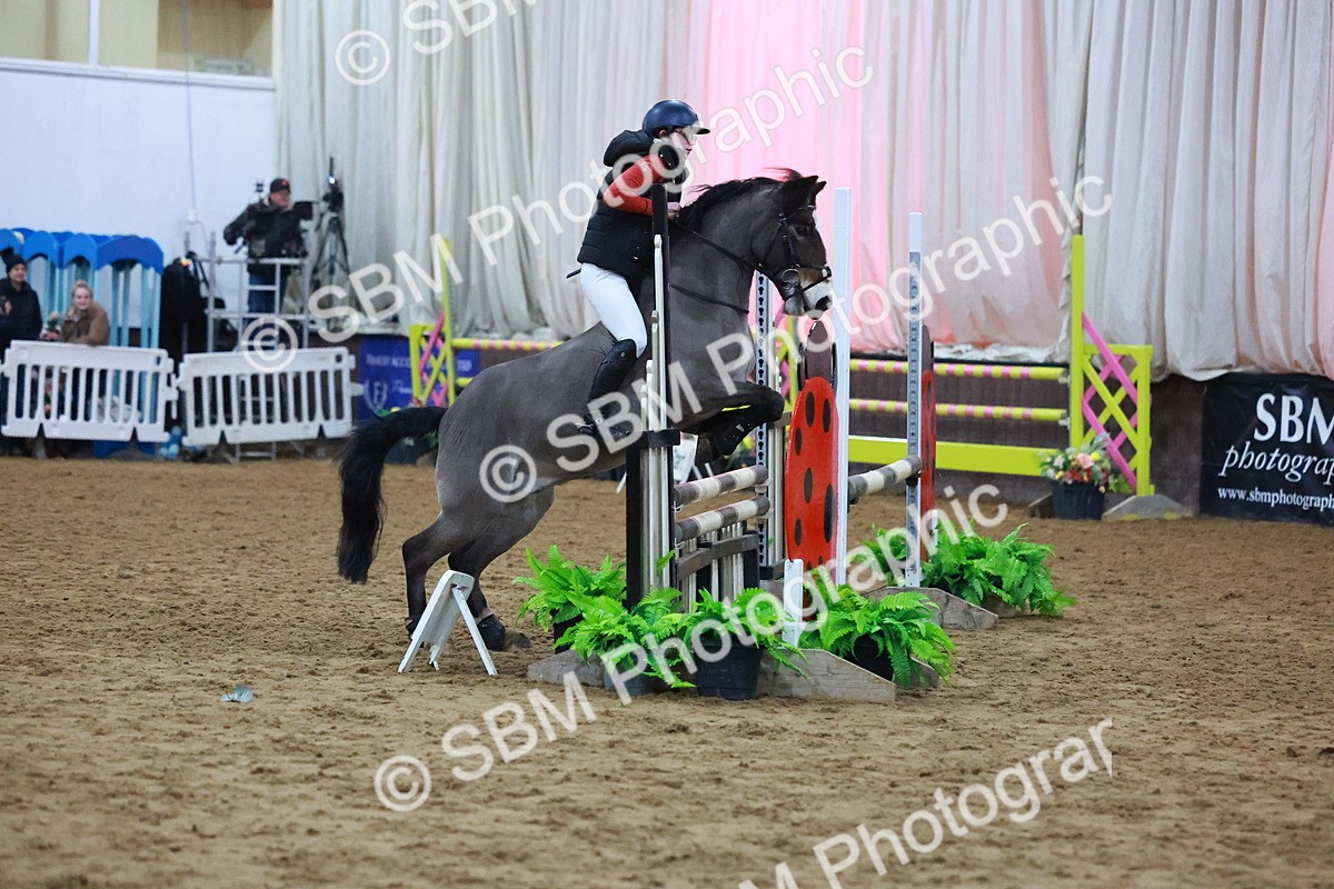 SBM_006317 - Bareback - Camera 2