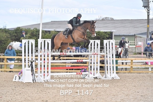 BPP_1147 - CLASS 12 SAT RHS  B & C Championship Qualifier