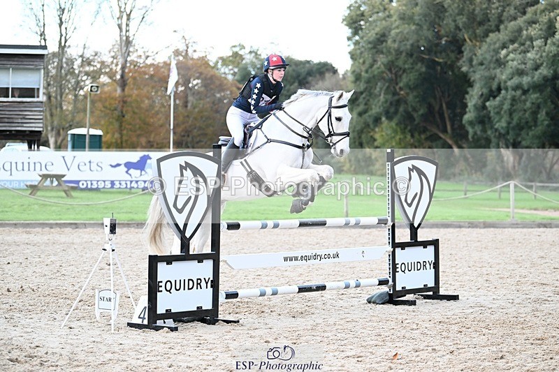 241117-154010-04852 - Cls 4 100-105cm