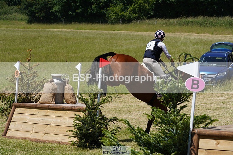 240629X-120250-1864 - 012-Hannah_Smith-NIVARN_A