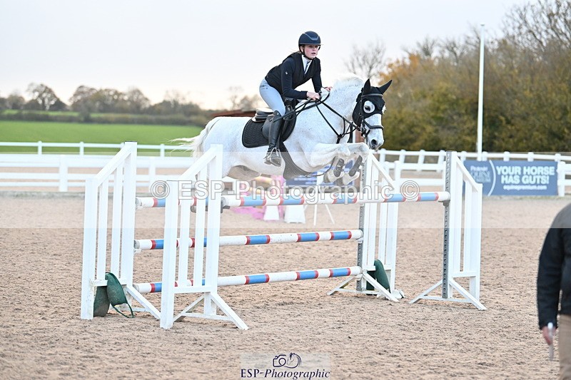 231119A-152130-06322 - Sun Cls 10 Blue Chip JC and JA Handicap