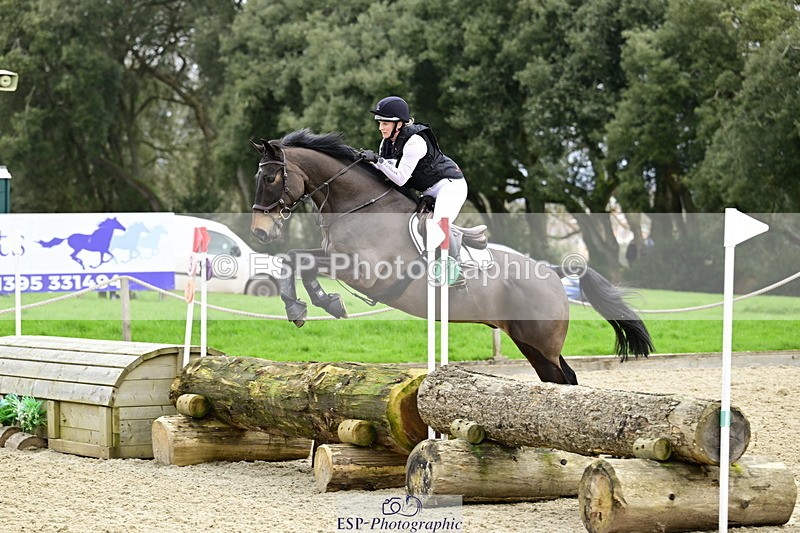 260315A-114920-00851 - Class 2 80cm