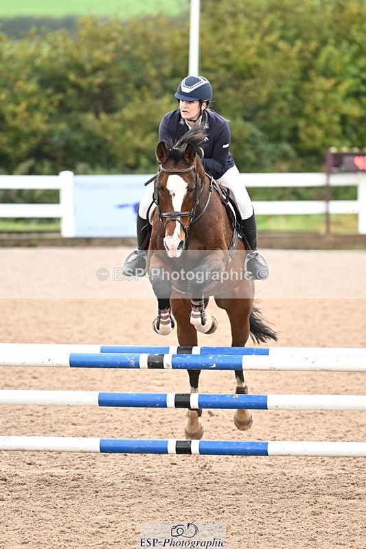 241023A-120240-00639 - Cls 2 Discovery and 1m Open