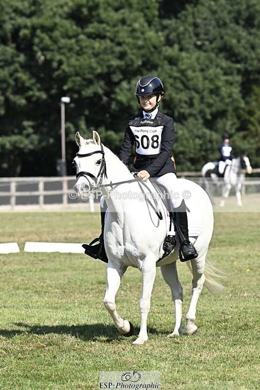 250822A-110624-20601 - DR 10.00 to 11.00