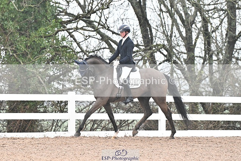 250215-130730-03783 - 216-Tom.Carter-Active.Surtees