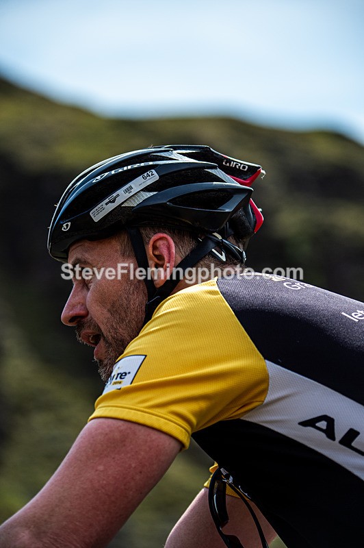 141554 - Hardknott Pass Camera 3 14.00-15.00