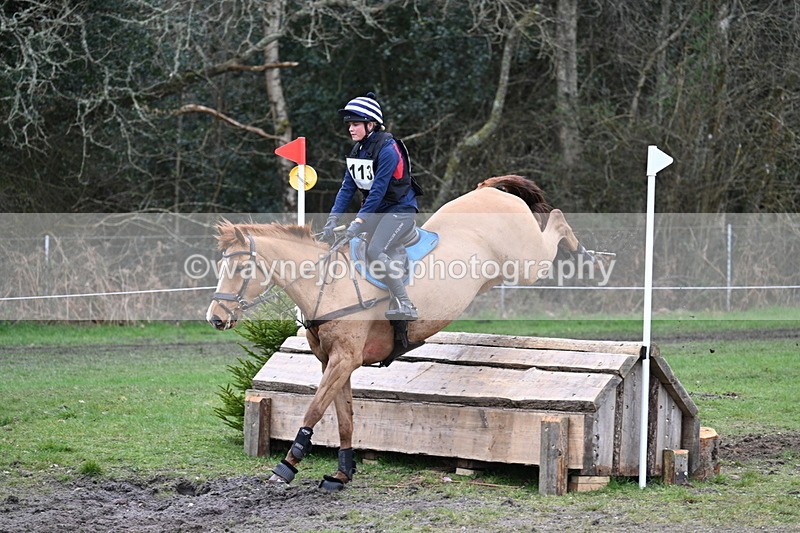 WJ7_5048 - Time 13:21 to 13:35