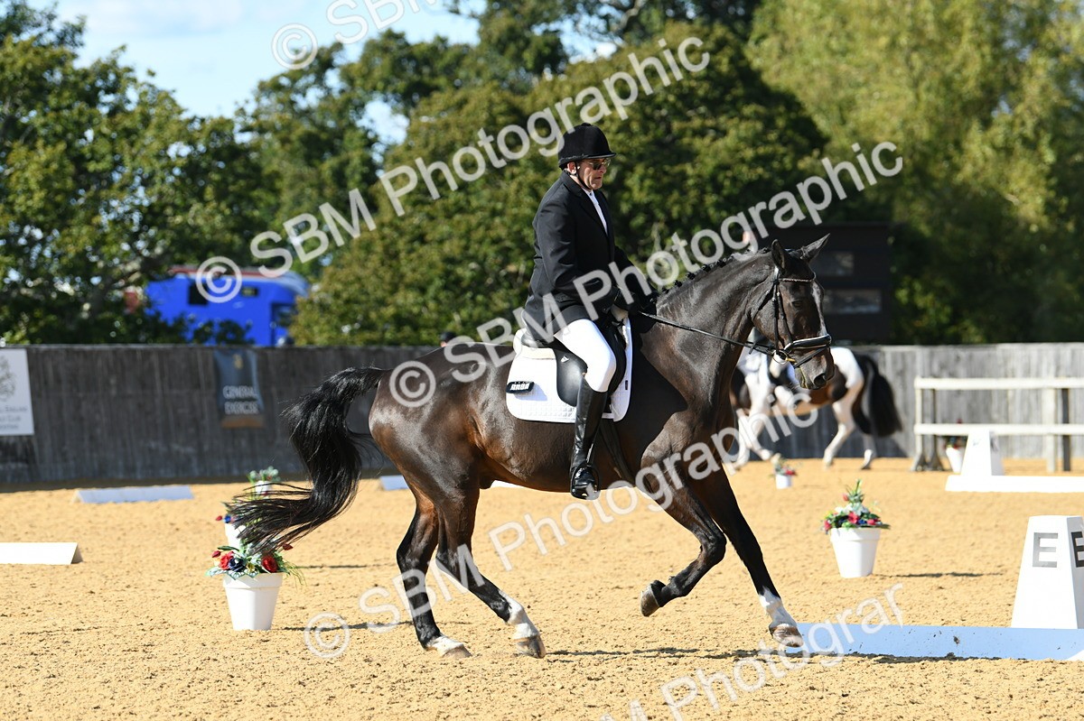 SBM_27181 - D16 - Small Tour Championship - Novice 28
