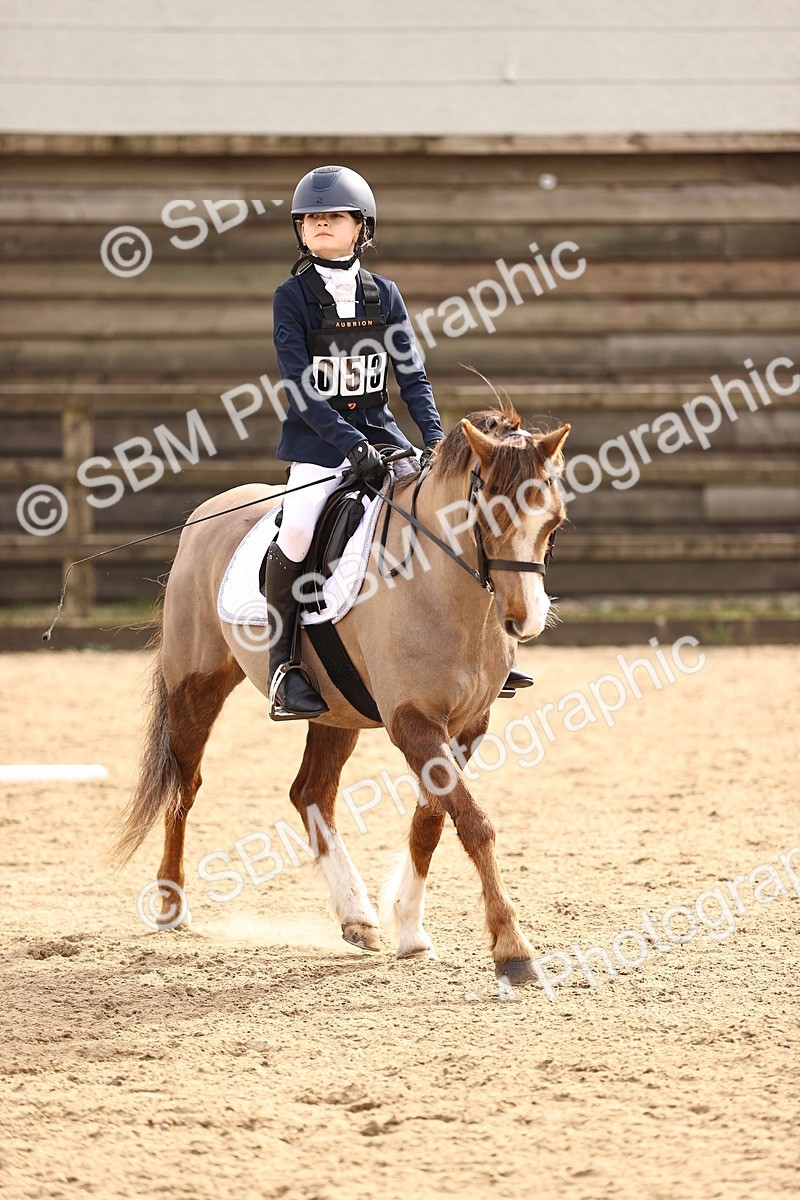 SBM_001535 - Class 11 - PC 70 DR Test