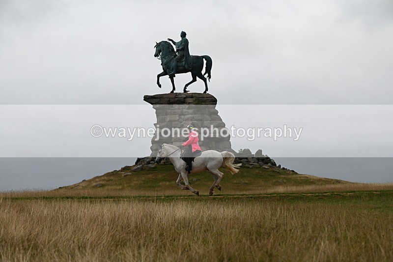 DSC_0121 - Time at Statue 09:51 to 10:54