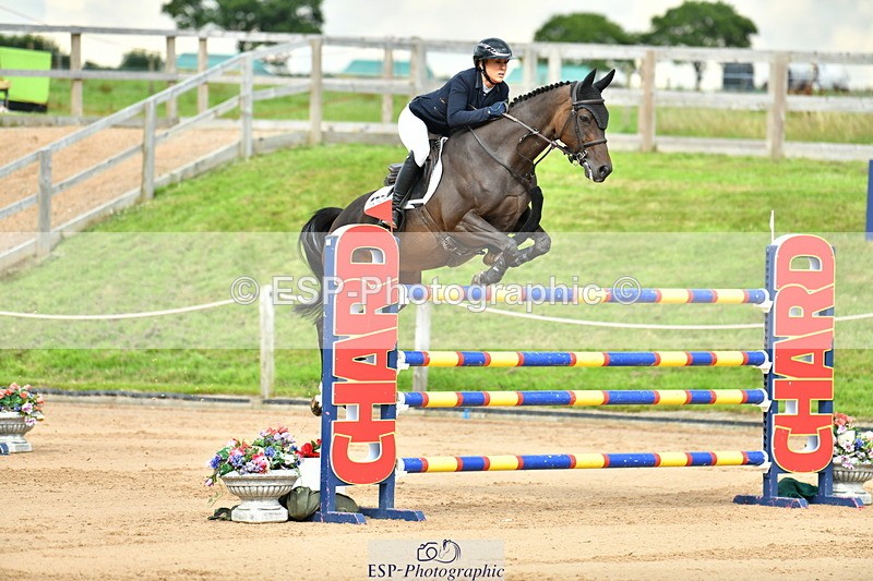 230720A-163942-04357 - Cls 9 2 Star Big 1.40m break to end