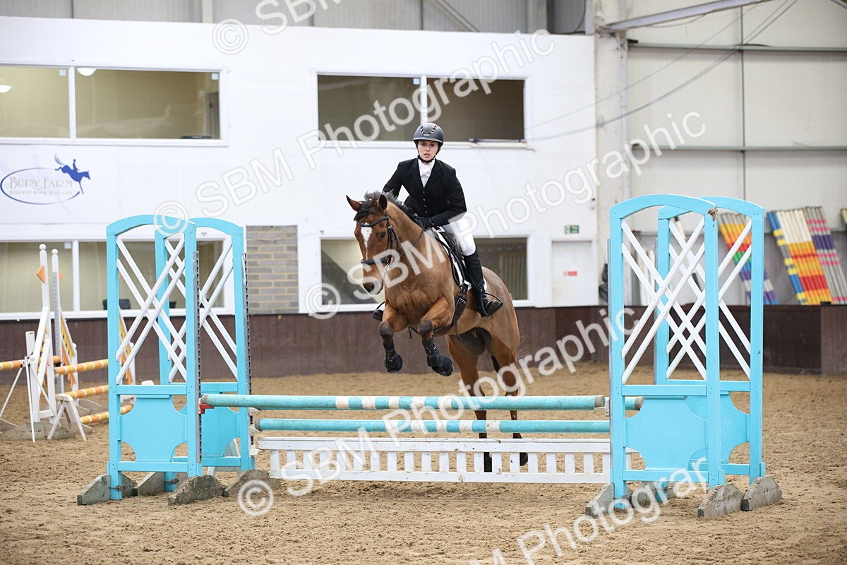 SBM_001667 - Class 5 - 80cm