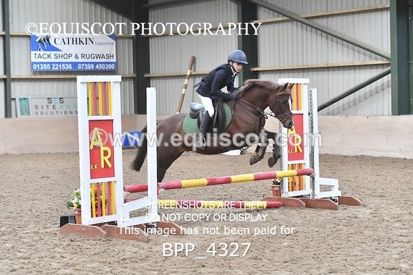 BPP_4327 - CLASS 4 60CM