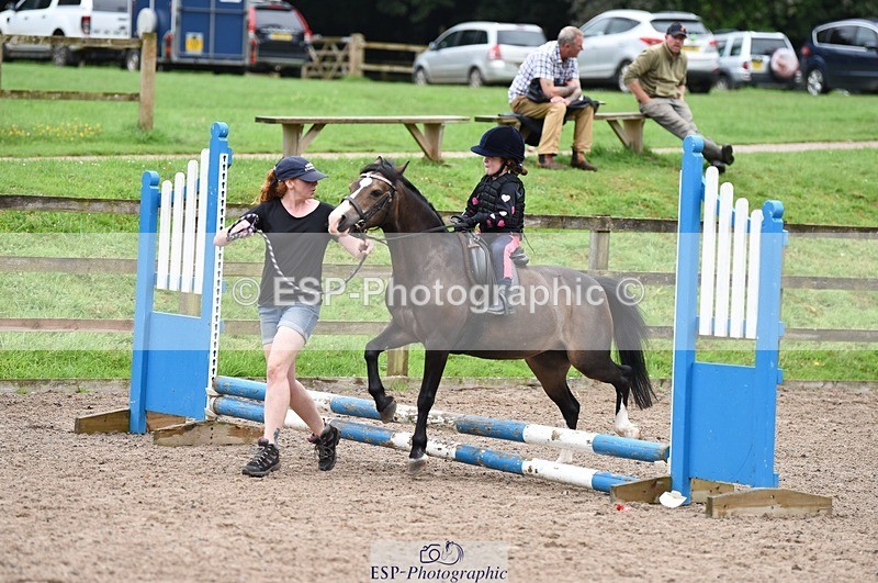 230731-143732-01671 - Mini Major