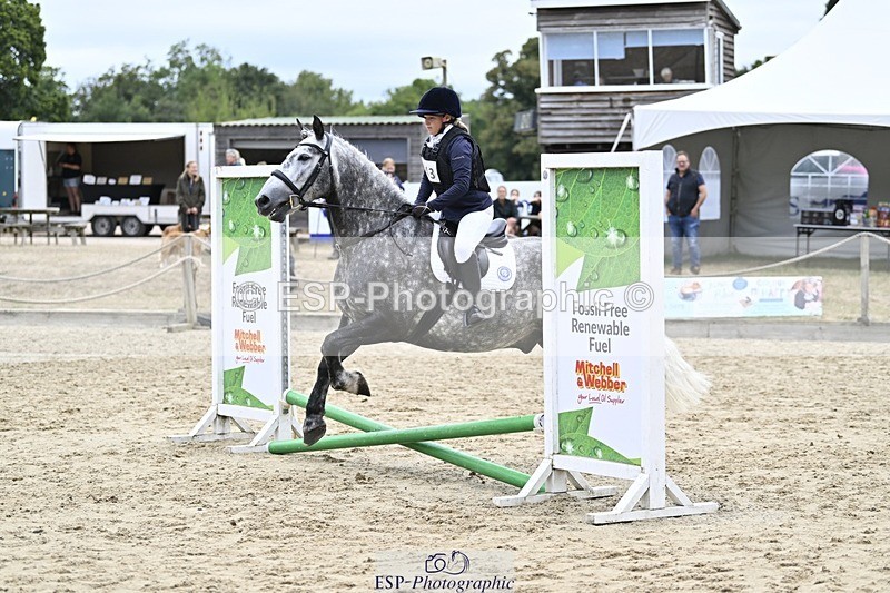 250820A-101004-02108 - Round 1, 9am to 10am Break