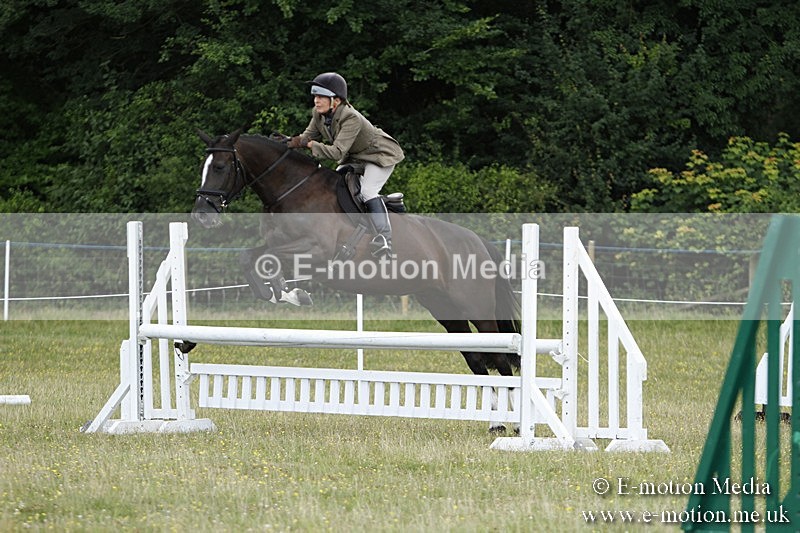 BVR160717-1760 - Ring 3 BVRC Show 16/07/17